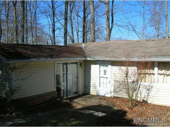 51 Mintz Lane
