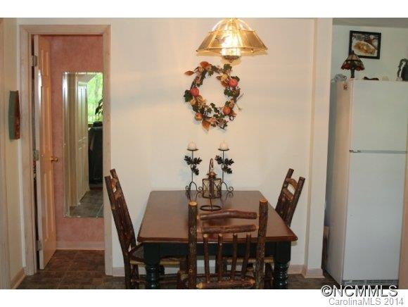 285 Luftee Lake Rd. - Photo 11