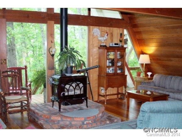 285 Luftee Lake Rd. - Photo 12