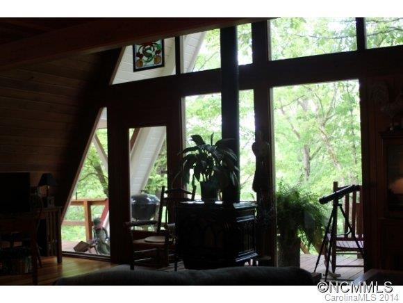 285 Luftee Lake Rd. - Photo 13