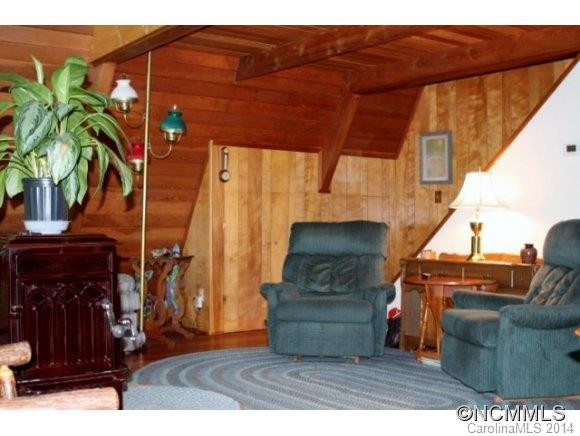 285 Luftee Lake Rd. - Photo 14