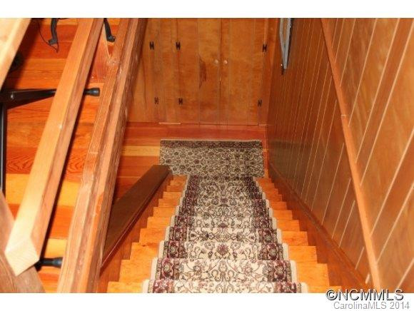 285 Luftee Lake Rd. - Photo 15
