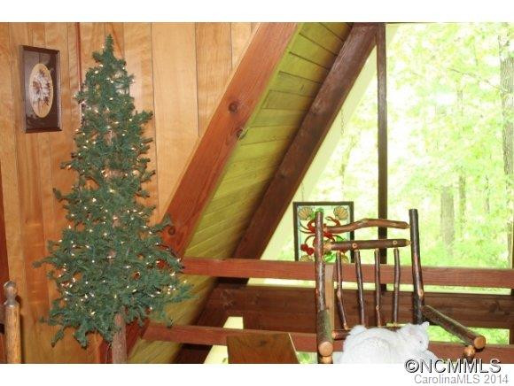 285 Luftee Lake Rd. - Photo 16