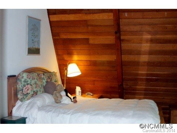 285 Luftee Lake Rd. - Photo 17