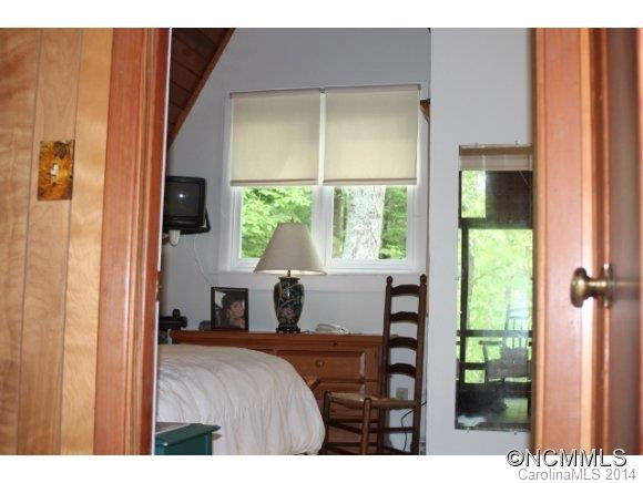 285 Luftee Lake Rd. - Photo 18