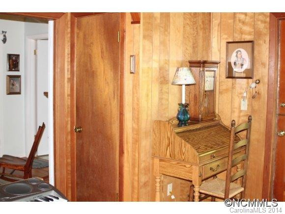 285 Luftee Lake Rd. - Photo 19