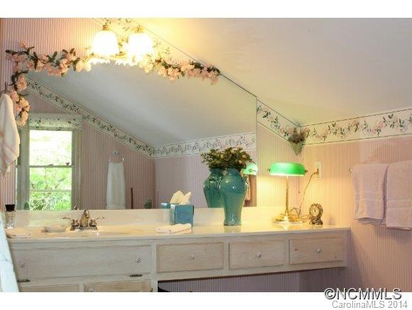 285 Luftee Lake Rd. - Photo 20