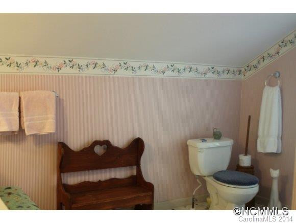285 Luftee Lake Rd. - Photo 21