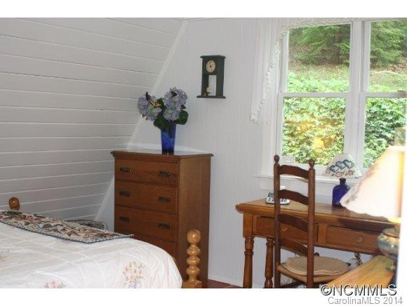 285 Luftee Lake Rd. - Photo 22