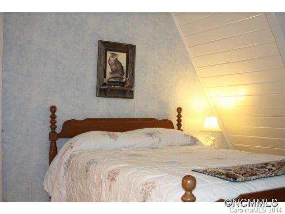 285 Luftee Lake Rd. - Photo 23