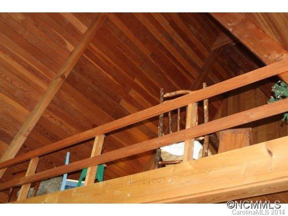 285 Luftee Lake Rd. - Photo 24
