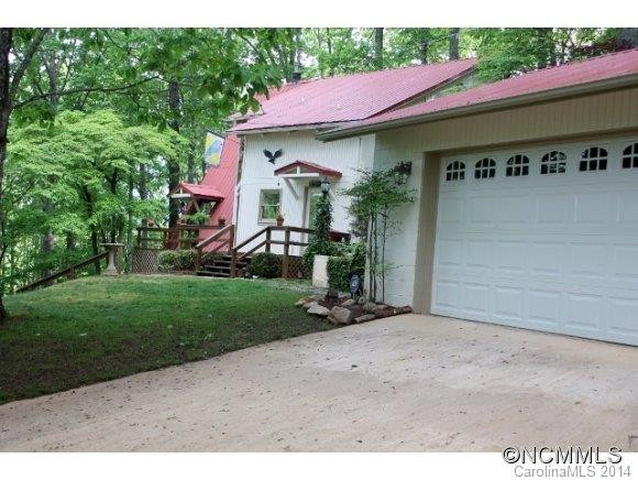 285 Luftee Lake Rd. - Photo 4