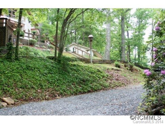 285 Luftee Lake Rd. - Photo 6