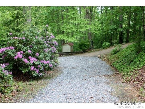 285 Luftee Lake Rd. - Photo 7