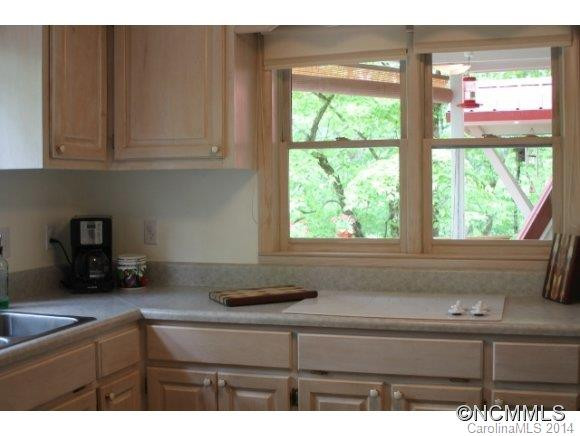 285 Luftee Lake Rd. - Photo 8