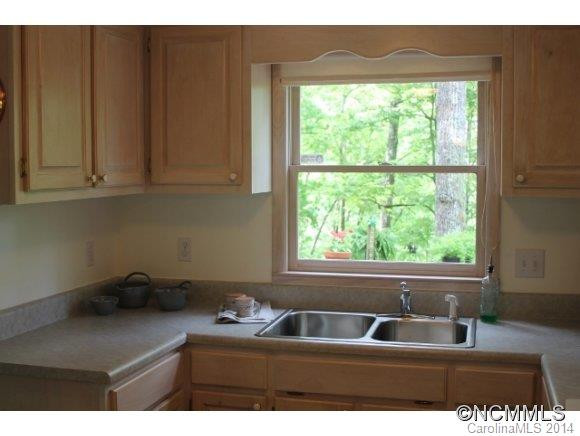 285 Luftee Lake Rd. - Photo 9