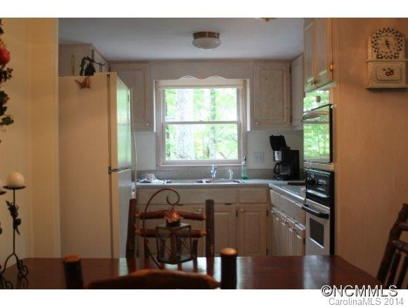 285 Luftee Lake Rd. - Photo 10