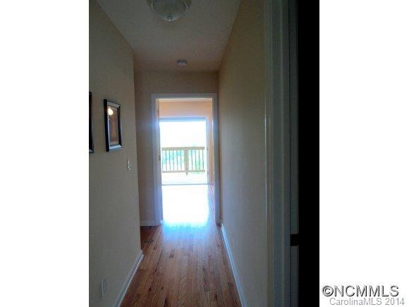 43 Rotunda Circle - Photo 13