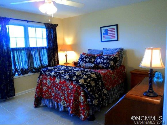 43 Rotunda Circle - Photo 14