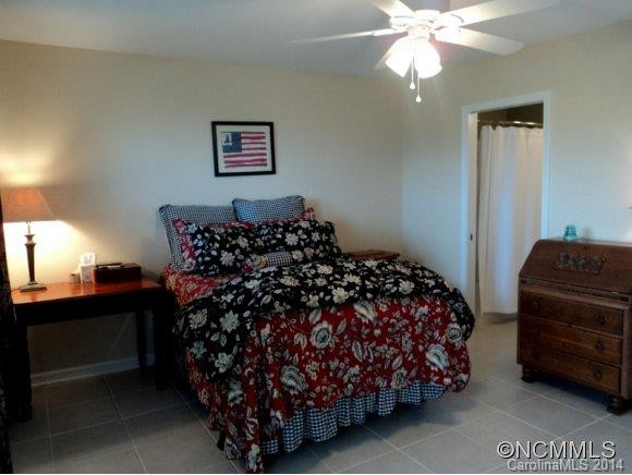 43 Rotunda Circle - Photo 15