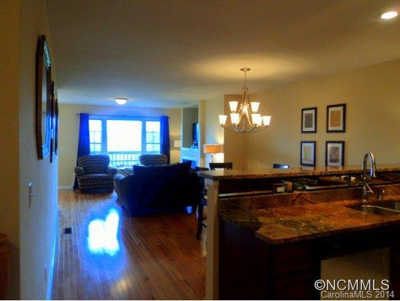 43 Rotunda Circle - Photo 3