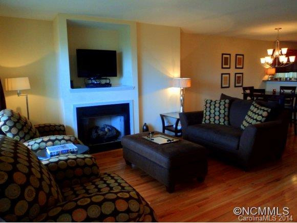 43 Rotunda Circle - Photo 4