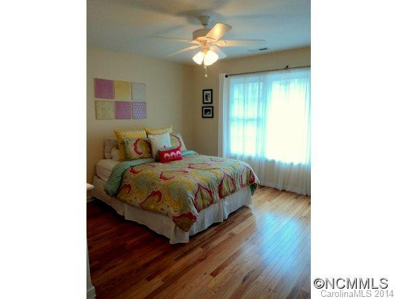 43 Rotunda Circle - Photo 5
