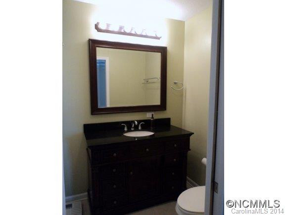43 Rotunda Circle - Photo 6
