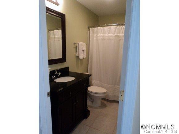 43 Rotunda Circle - Photo 7