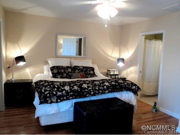 43 Rotunda Circle - Photo 9