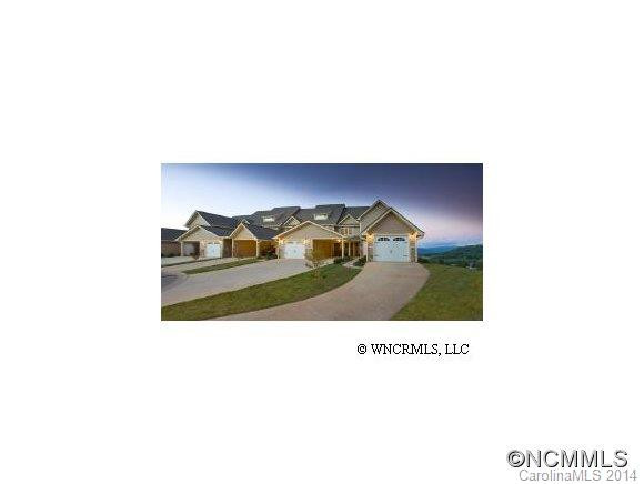 43 Rotunda Circle - Photo 10