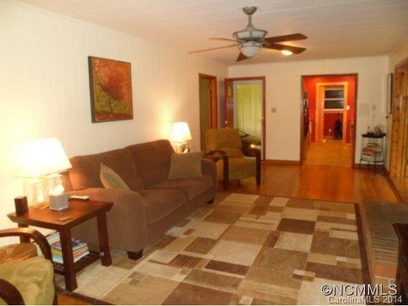81 S Country Club Rd - Photo 2