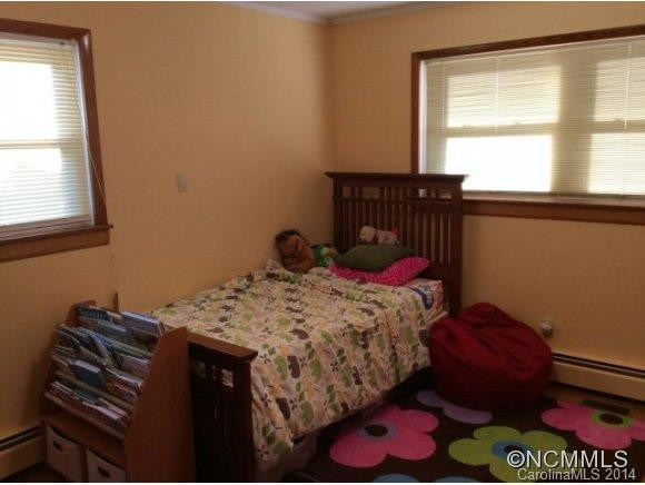 81 S Country Club Rd - Photo 11