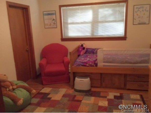 81 S Country Club Rd - Photo 12