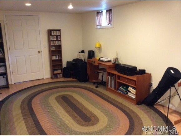 81 S Country Club Rd - Photo 13