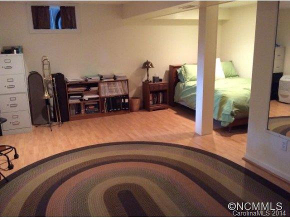 81 S Country Club Rd - Photo 14