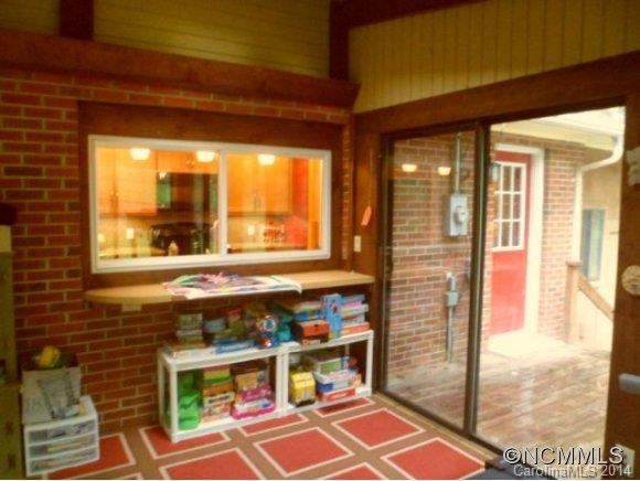 81 S Country Club Rd - Photo 15