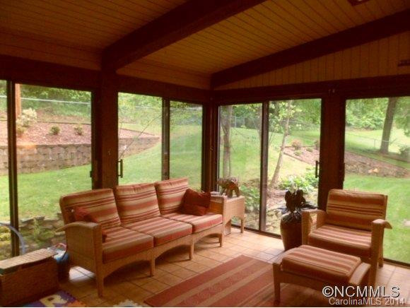 81 S Country Club Rd - Photo 16