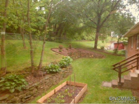 81 S Country Club Rd - Photo 17