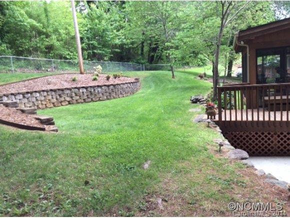 81 S Country Club Rd - Photo 18