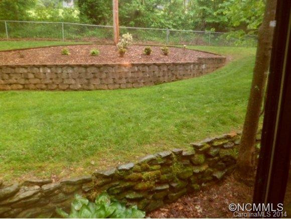 81 S Country Club Rd - Photo 19
