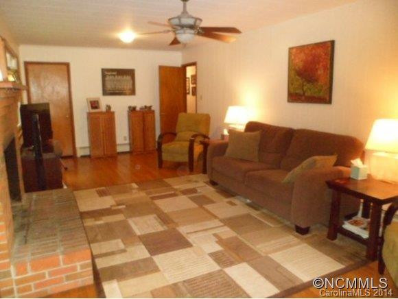 81 S Country Club Rd - Photo 3