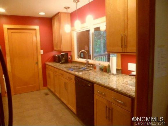 81 S Country Club Rd - Photo 5
