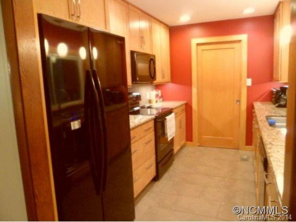 81 S Country Club Rd - Photo 6