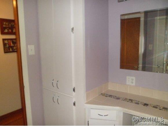 81 S Country Club Rd - Photo 9