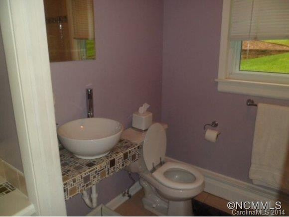 81 S Country Club Rd - Photo 10