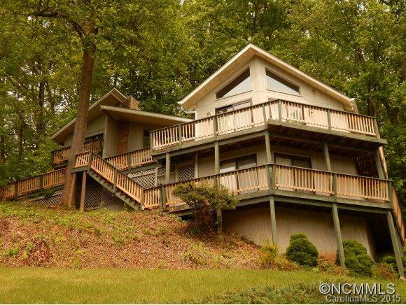 1506 Red Maple Street - Photo 2