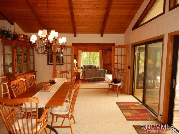 1506 Red Maple Street - Photo 12