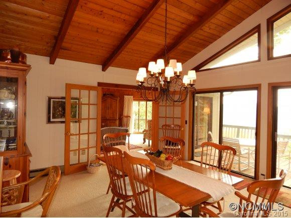 1506 Red Maple Street - Photo 13