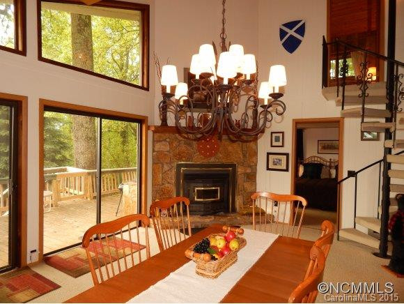 1506 Red Maple Street - Photo 14